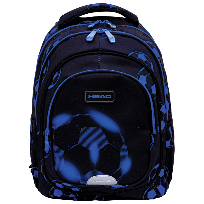 Ranac Neo Blue Football